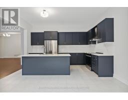 3 SWEET CICELY STREET, Springwater, Ontario