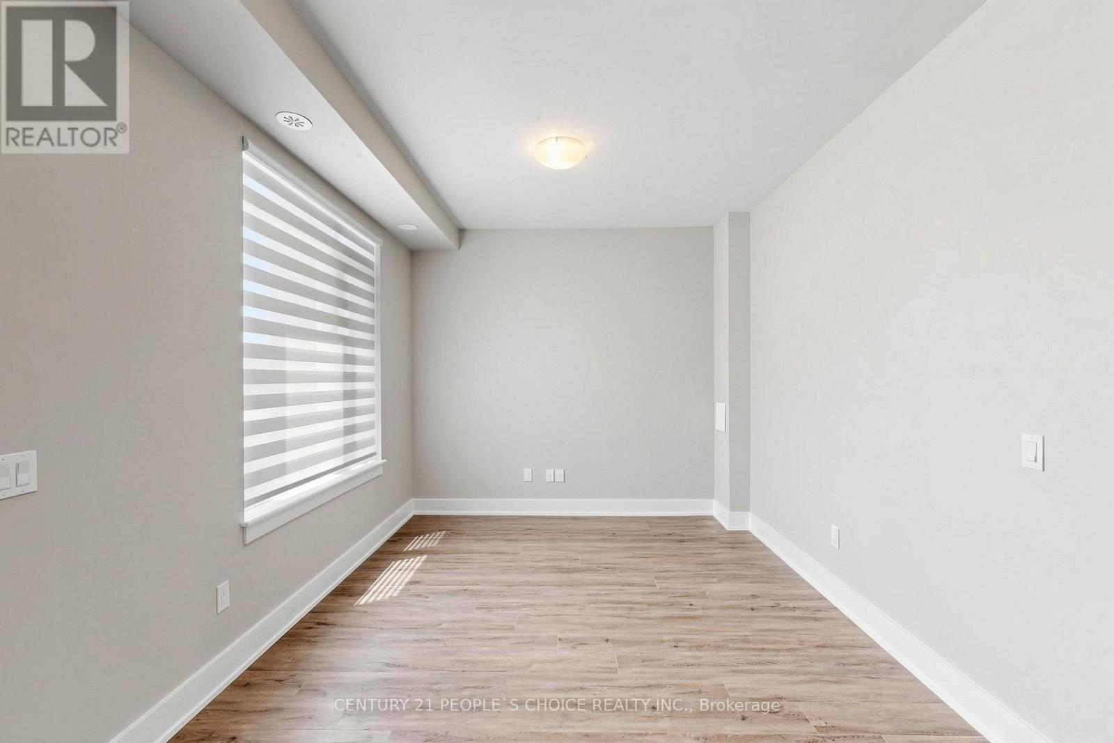 72 Windward Drive, Grimsby, Ontario  L3M 0J2 - Photo 5 - X13725572