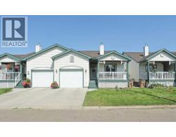6 Fairview Park Lane  W, Brooks, Alberta