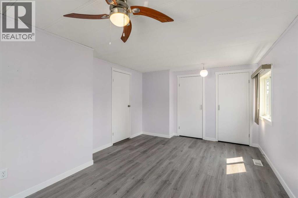 34 Burroughs Place NE, Calgary, Alberta  T1Y 6K5 - Photo 15 - A2333798