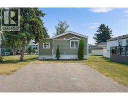 34 Burroughs Place NE, Calgary, Alberta