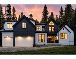 50071 Township Road 234, Rural Rocky View County, Alberta