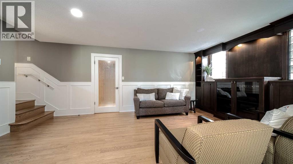 152 Mapleburn Drive SE, Calgary, Alberta  T2J 1Y6 - Photo 16 - A2338995