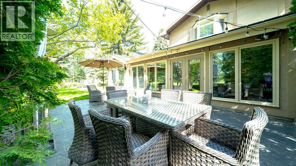 152 Mapleburn Drive SE, Calgary, Alberta  T2J 1Y6 - Photo 48 - A2338995
