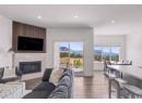 3075 Vint Road Unit# 115, Kelowna, BC V1V 0A4