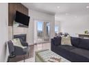 3075 Vint Road Unit# 115, Kelowna, BC V1V 0A4