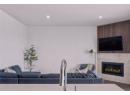 3075 Vint Road Unit# 115, Kelowna, BC V1V 0A4