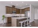 3075 Vint Road Unit# 115, Kelowna, BC V1V 0A4