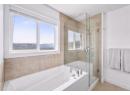 3075 Vint Road Unit# 115, Kelowna, BC V1V 0A4