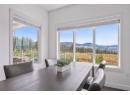 3075 Vint Road Unit# 115, Kelowna, BC V1V 0A4