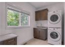 3075 Vint Road Unit# 115, Kelowna, BC V1V 0A4