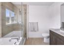 3075 Vint Road Unit# 115, Kelowna, BC V1V 0A4