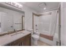 3075 Vint Road Unit# 115, Kelowna, BC V1V 0A4