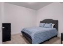 3075 Vint Road Unit# 115, Kelowna, BC V1V 0A4
