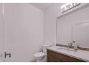 3075 Vint Road Unit# 115, Kelowna, BC V1V 0A4
