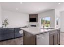 3075 Vint Road Unit# 115, Kelowna, BC V1V 0A4