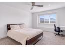 3075 Vint Road Unit# 115, Kelowna, BC V1V 0A4