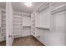 3075 Vint Road Unit# 115, Kelowna, BC V1V 0A4