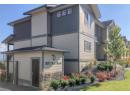 3075 Vint Road Unit# 115, Kelowna, BC V1V 0A4