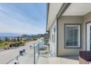 3075 Vint Road Unit# 115, Kelowna, BC V1V 0A4