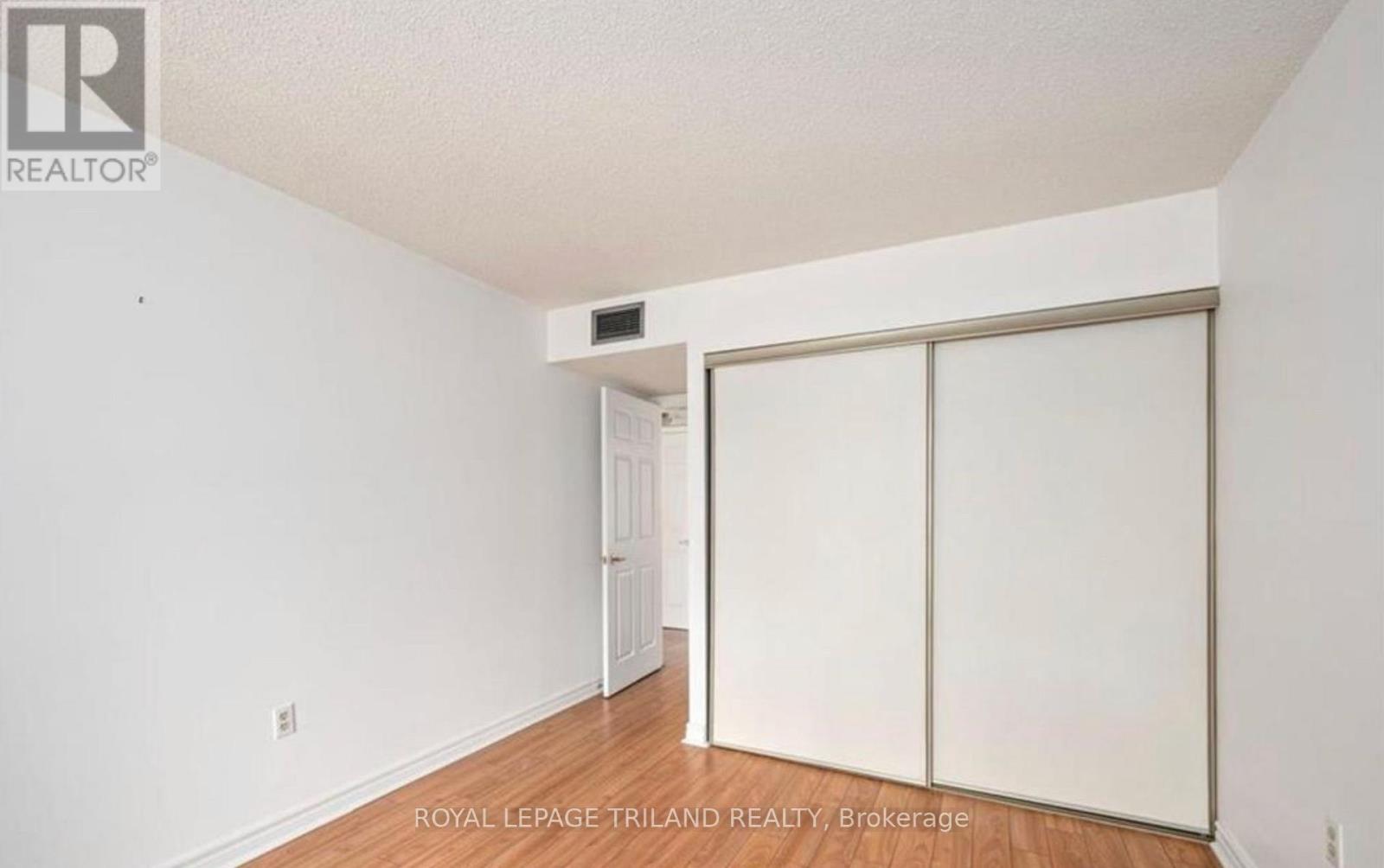 404 - 1510 Richmond Street, London North, Ontario  N6G 4V2 - Photo 11 - X13725582