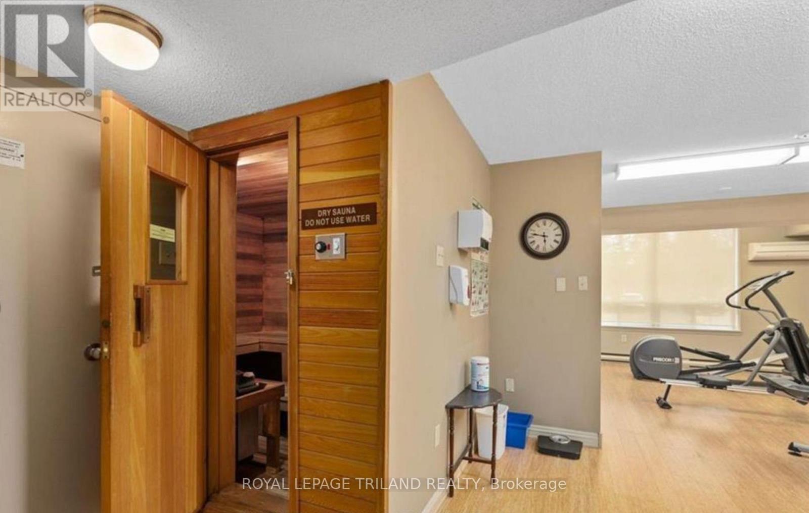 404 - 1510 Richmond Street, London North, Ontario  N6G 4V2 - Photo 15 - X13725582