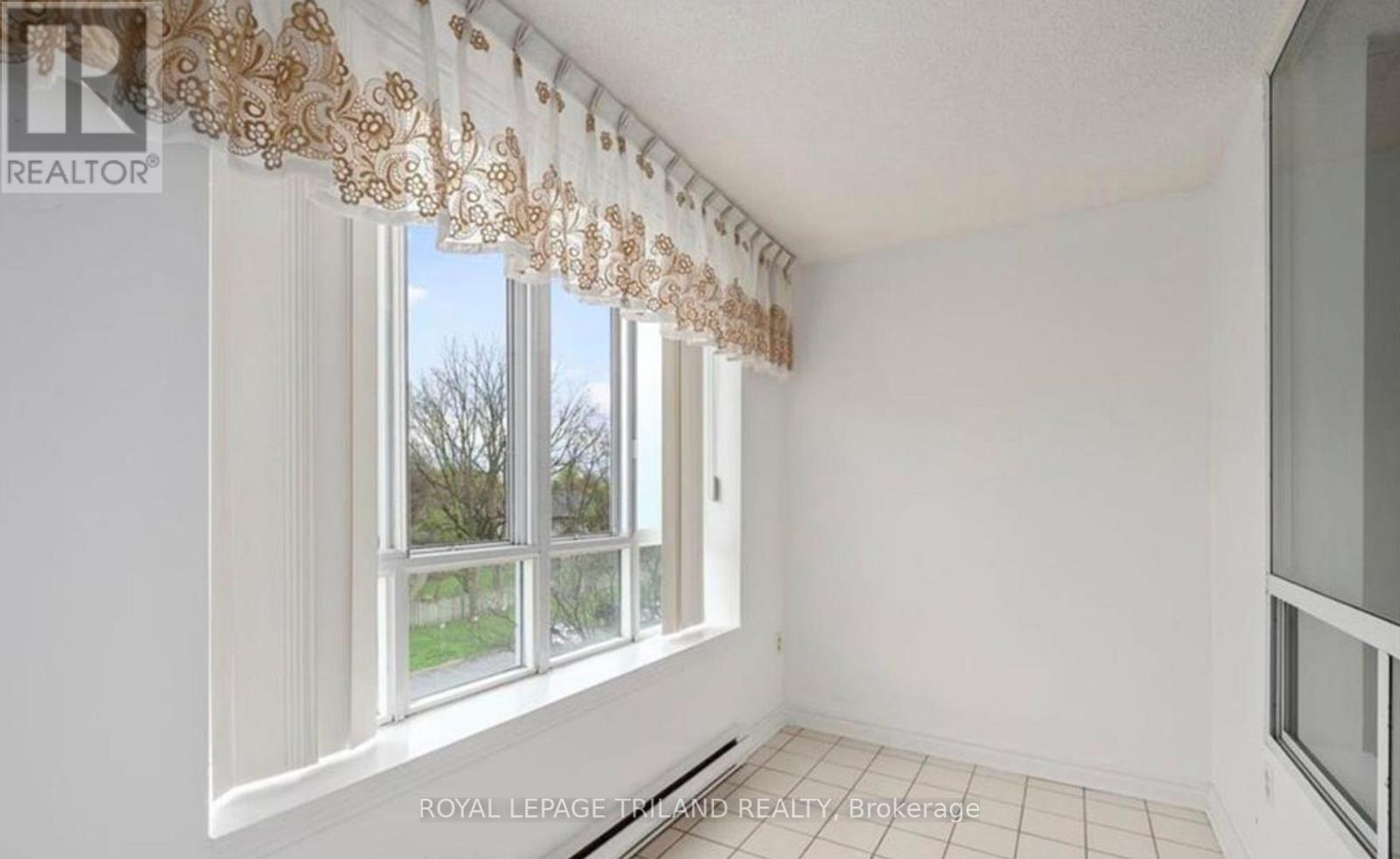 404 - 1510 Richmond Street, London North, Ontario  N6G 4V2 - Photo 4 - X13725582