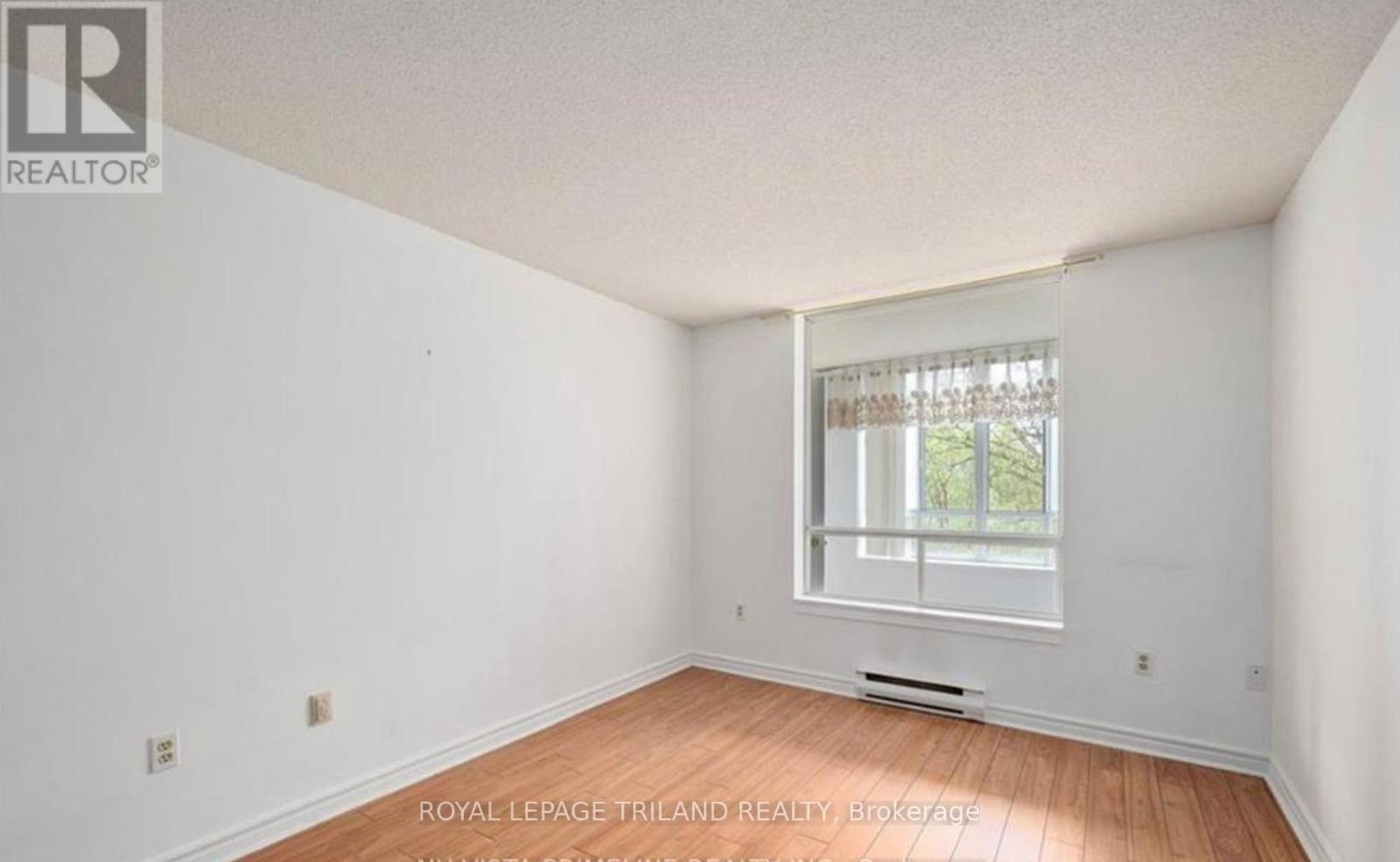 404 - 1510 Richmond Street, London North, Ontario  N6G 4V2 - Photo 6 - X13725582