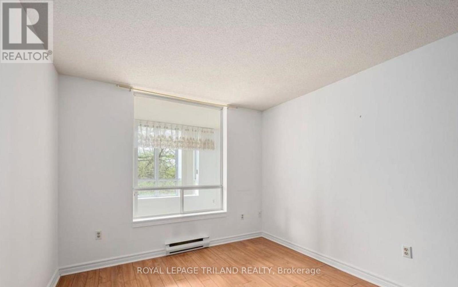 404 - 1510 Richmond Street, London North, Ontario  N6G 4V2 - Photo 7 - X13725582