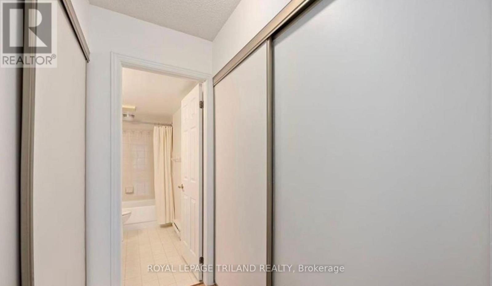 404 - 1510 Richmond Street, London North, Ontario  N6G 4V2 - Photo 8 - X13725582