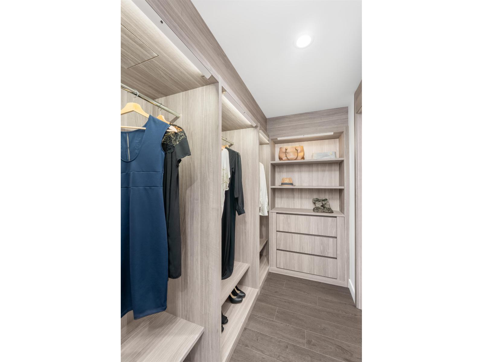 3506 13778 100 Avenue, Surrey, British Columbia  V3T 0V3 - Photo 11 - R3153505