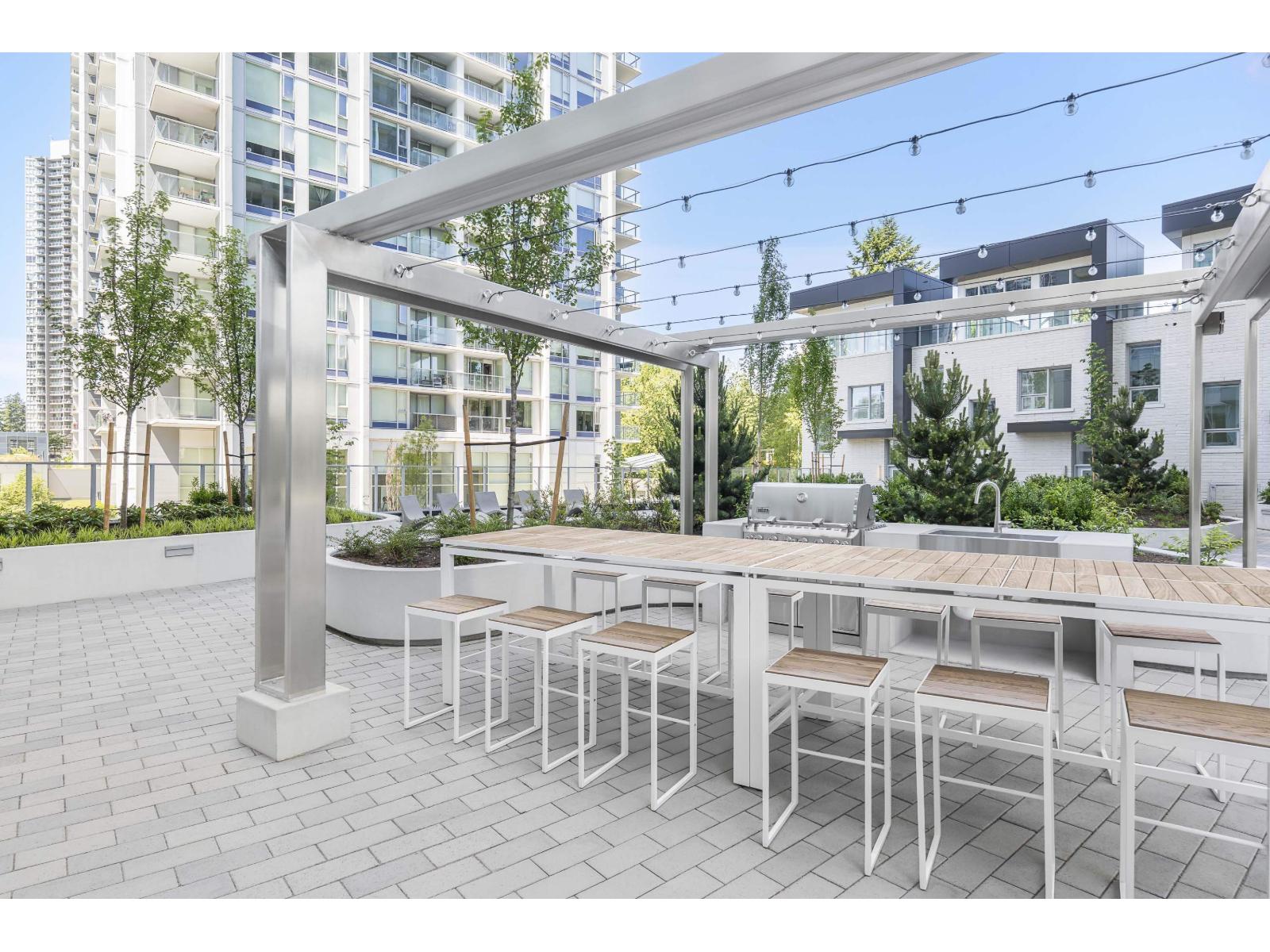 3506 13778 100 Avenue, Surrey, British Columbia  V3T 0V3 - Photo 33 - R3153505