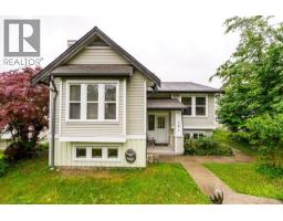 781 CHILKO DRIVE, Coquitlam, British Columbia