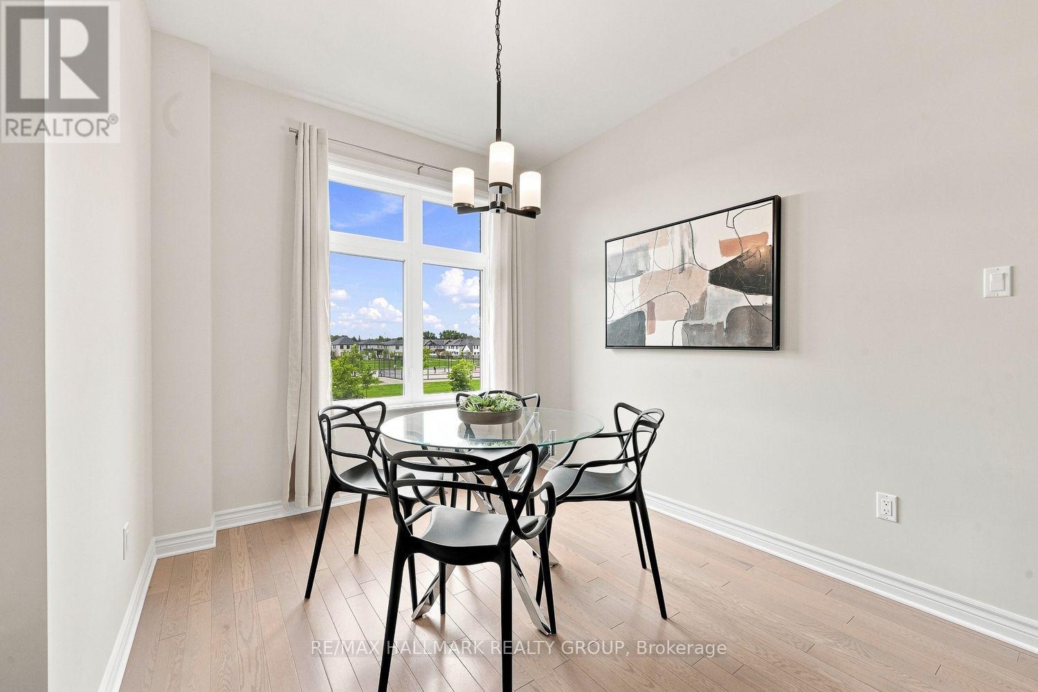 881 Couloir Road, Ottawa, Ontario  K1W 0P5 - Photo 14 - X13725588