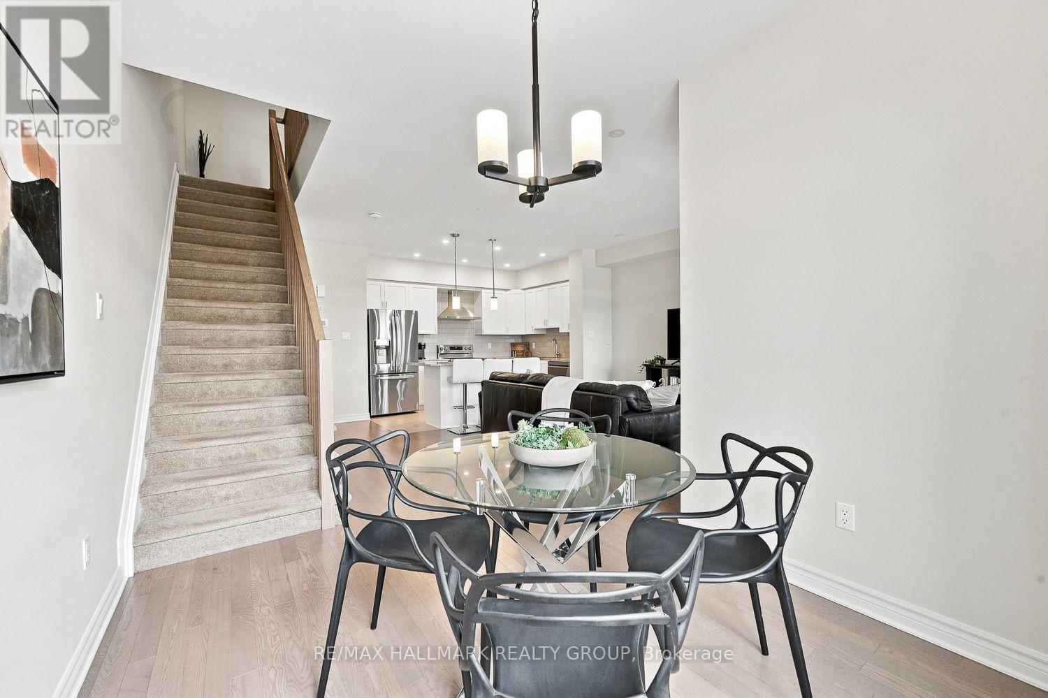 881 Couloir Road, Ottawa, Ontario  K1W 0P5 - Photo 16 - X13725588