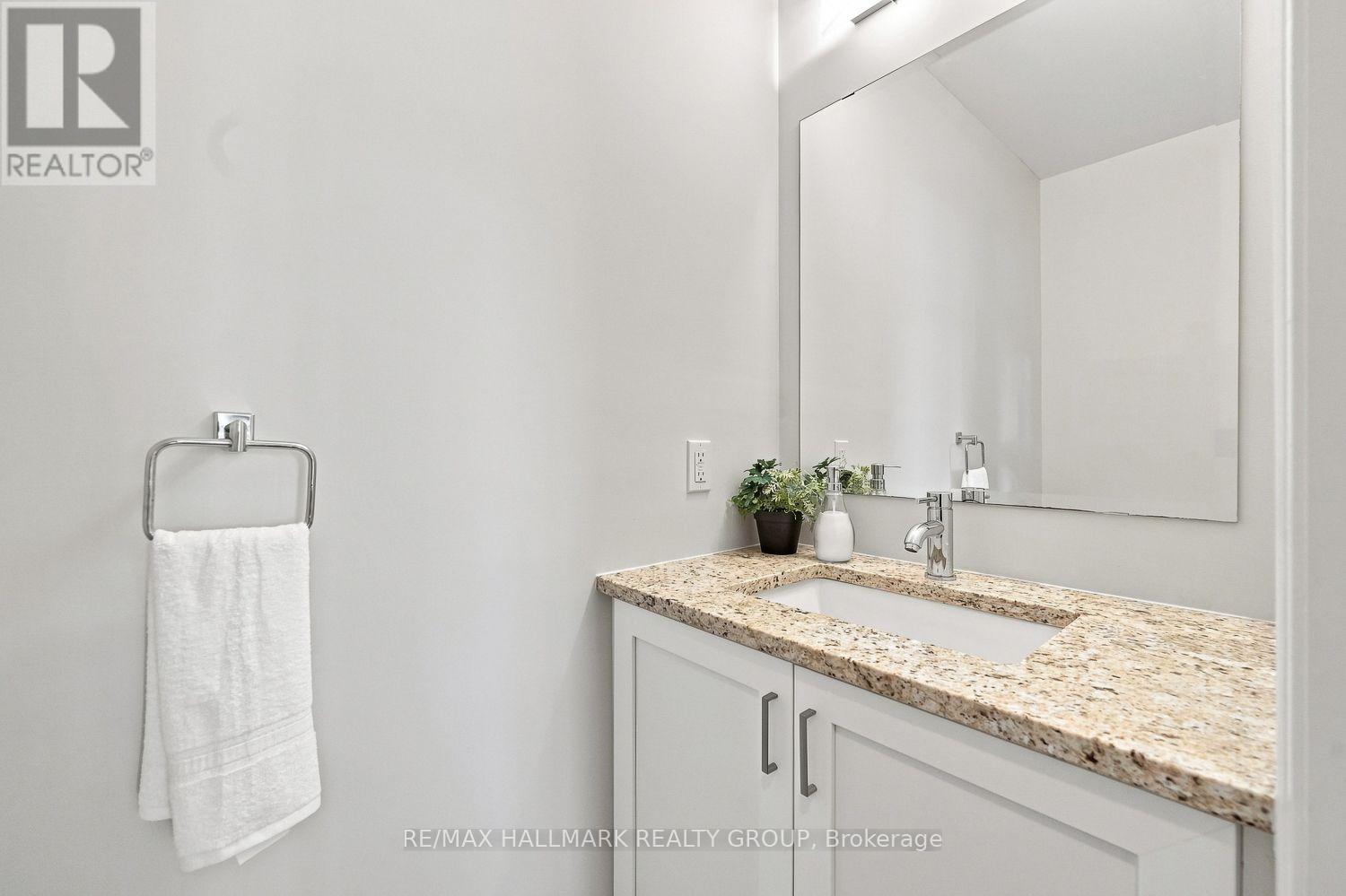 881 Couloir Road, Ottawa, Ontario  K1W 0P5 - Photo 18 - X13725588