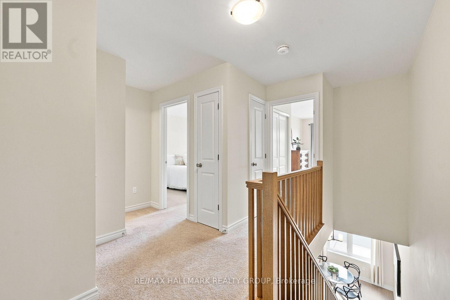 881 Couloir Road, Ottawa, Ontario  K1W 0P5 - Photo 19 - X13725588