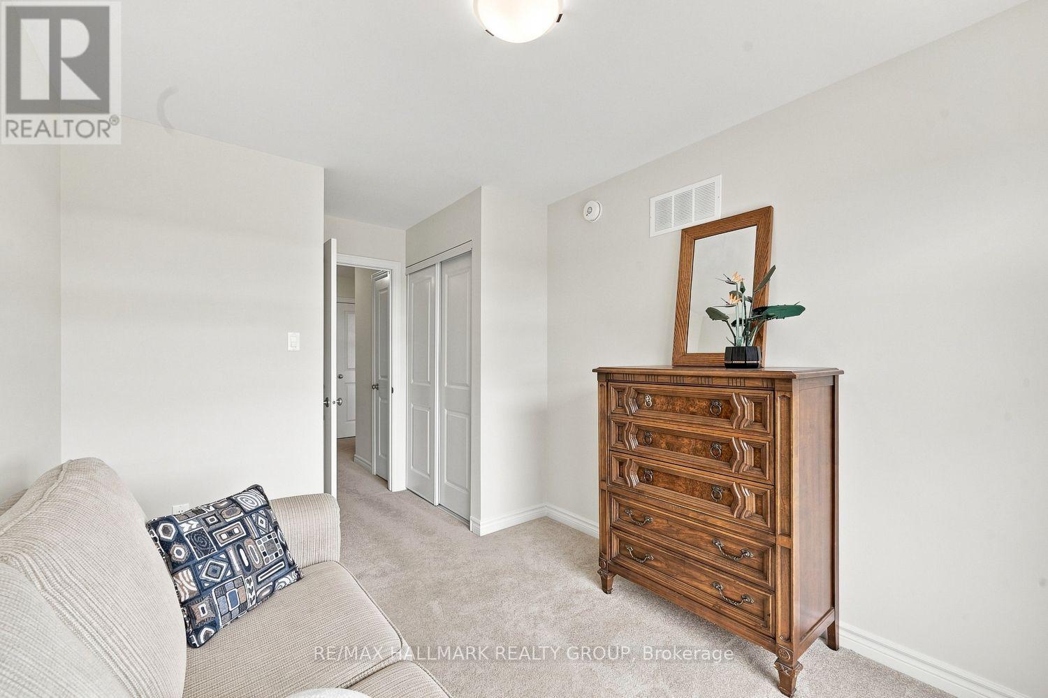881 Couloir Road, Ottawa, Ontario  K1W 0P5 - Photo 24 - X13725588