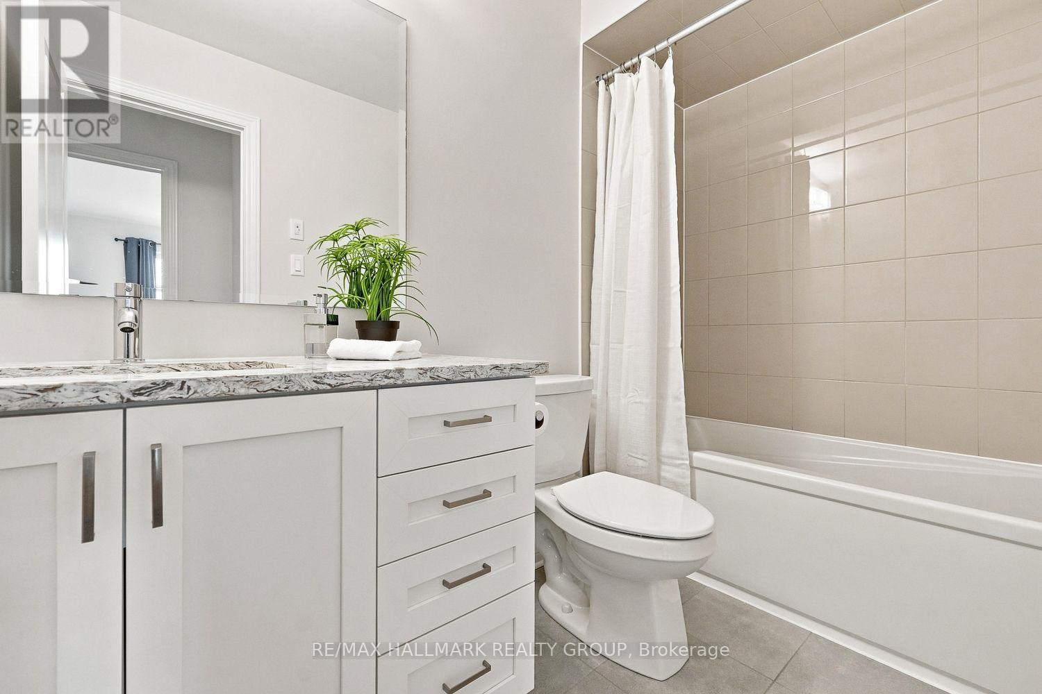 881 Couloir Road, Ottawa, Ontario  K1W 0P5 - Photo 25 - X13725588