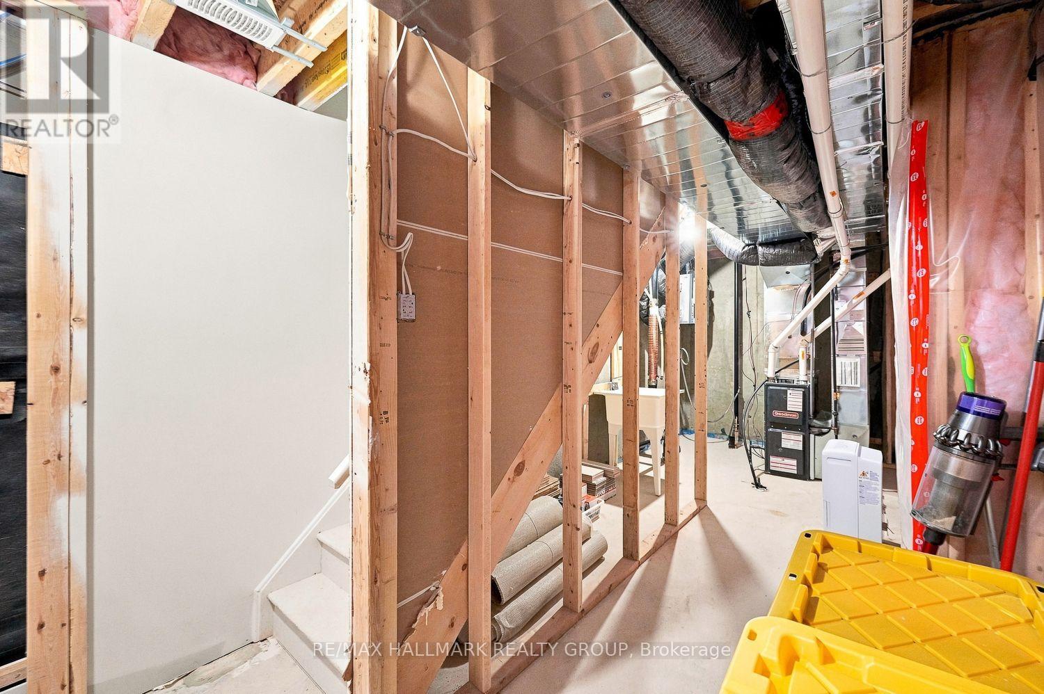 881 Couloir Road, Ottawa, Ontario  K1W 0P5 - Photo 27 - X13725588