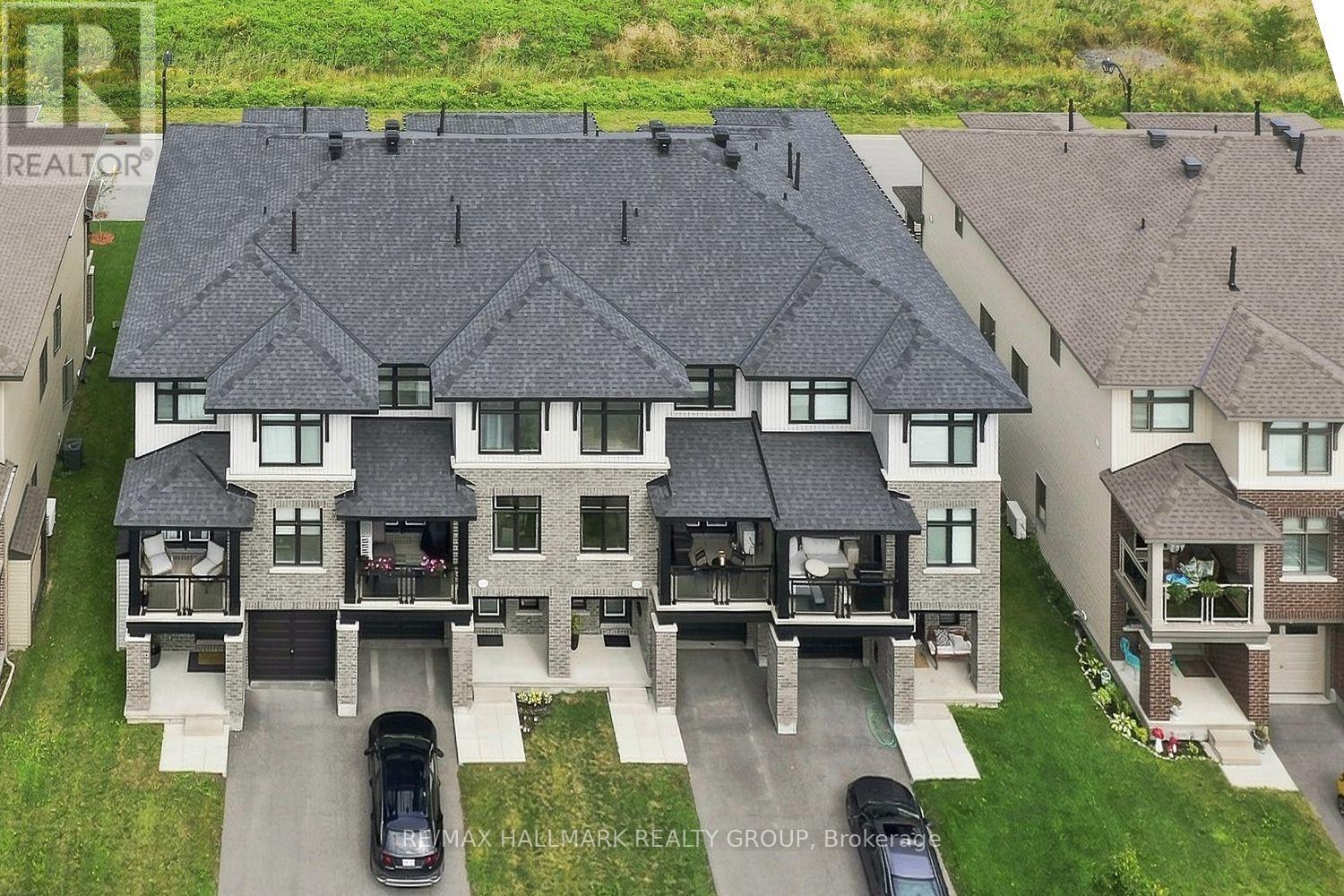 881 Couloir Road, Ottawa, Ontario  K1W 0P5 - Photo 28 - X13725588