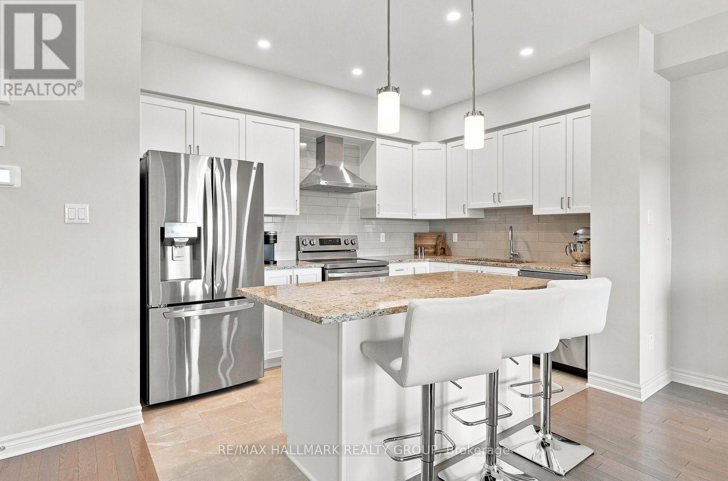 881 Couloir Road, Ottawa, Ontario  K1W 0P5 - Photo 7 - X13725588