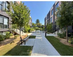 8 - 176 CLONMORE DRIVE, Toronto, Ontario