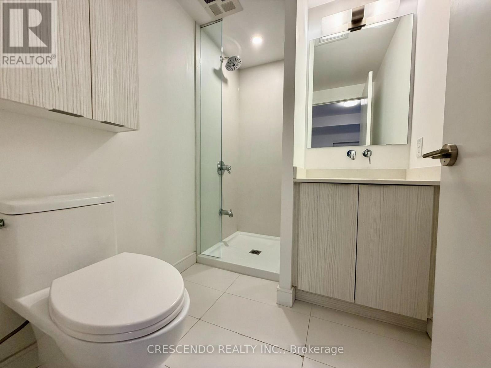8 - 176 Clonmore Drive, Toronto, Ontario M1N 0B9 - Photo 10 - E13627840