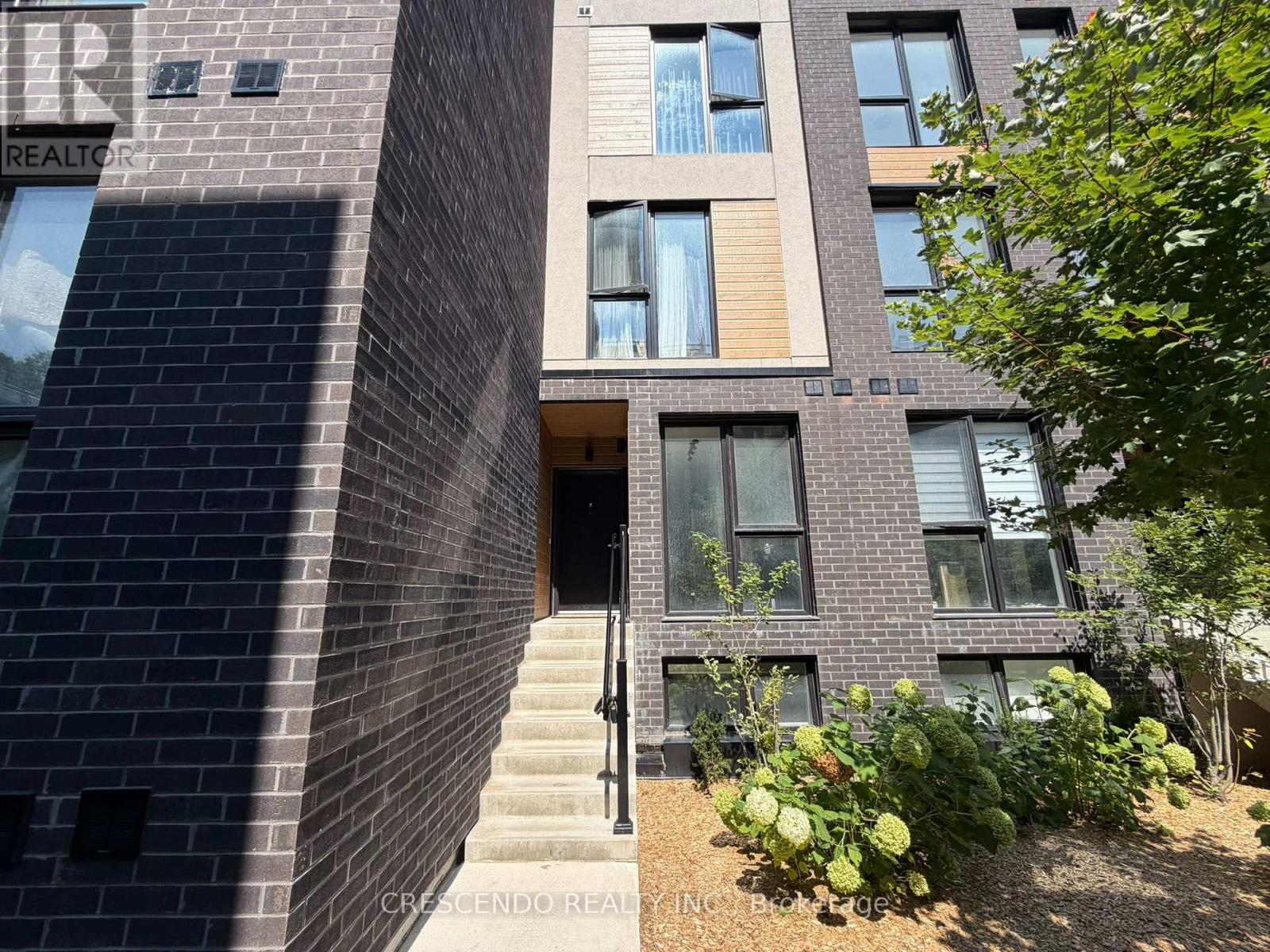 8 - 176 Clonmore Drive, Toronto, Ontario M1N 0B9 - Photo 3 - E13627840