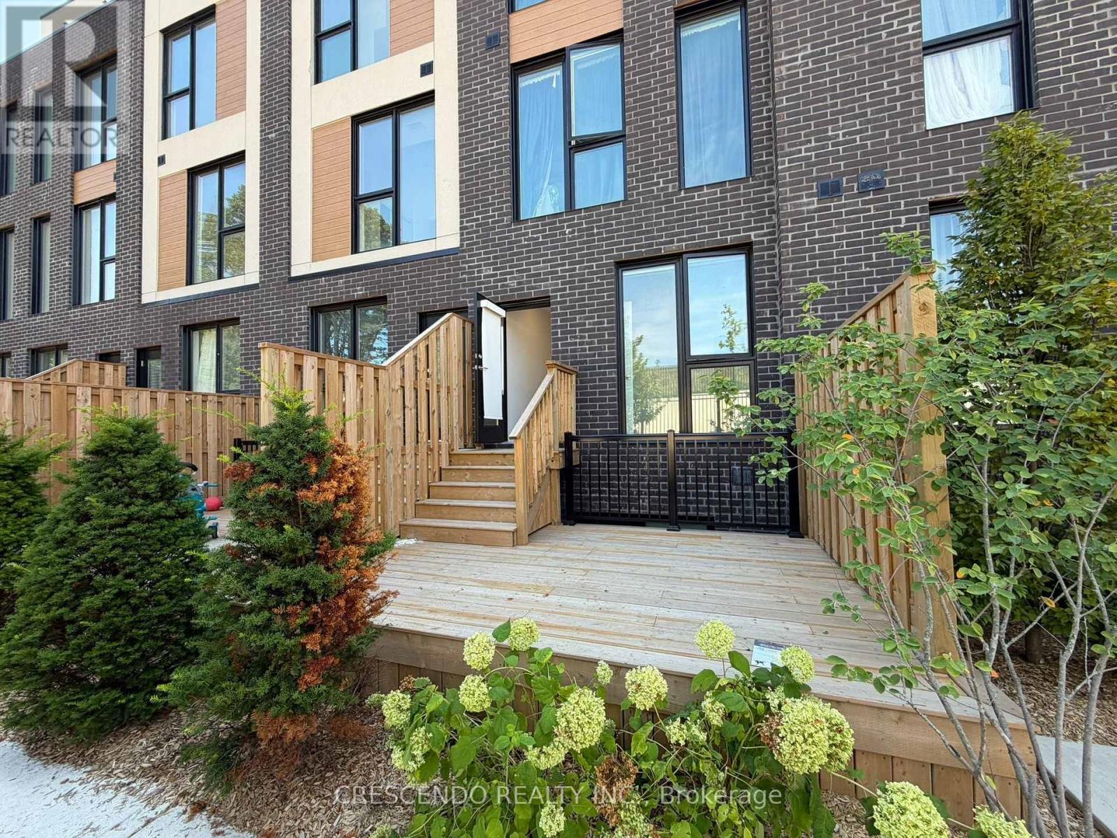 8 - 176 Clonmore Drive, Toronto, Ontario M1N 0B9 - Photo 11 - E13627840