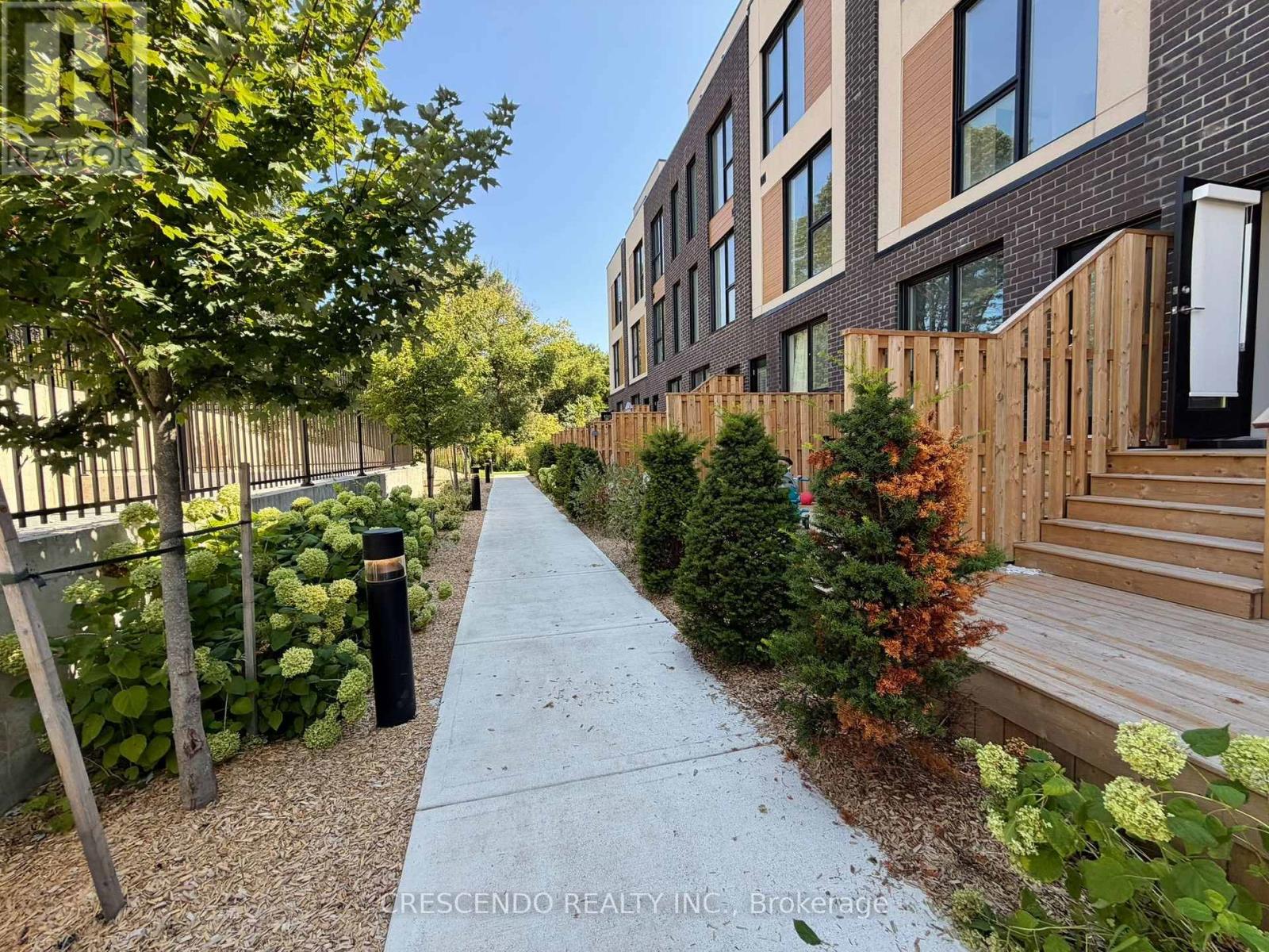 8 - 176 Clonmore Drive, Toronto, Ontario M1N 0B9 - Photo 12 - E13627840