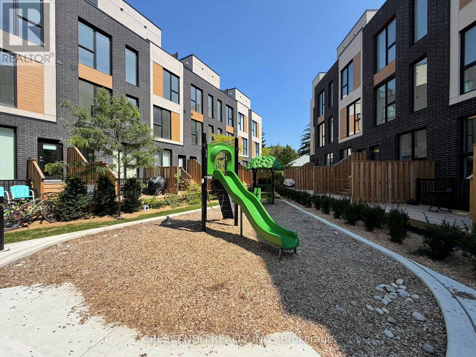 8 - 176 Clonmore Drive, Toronto, Ontario M1N 0B9 - Photo 13 - E13627840