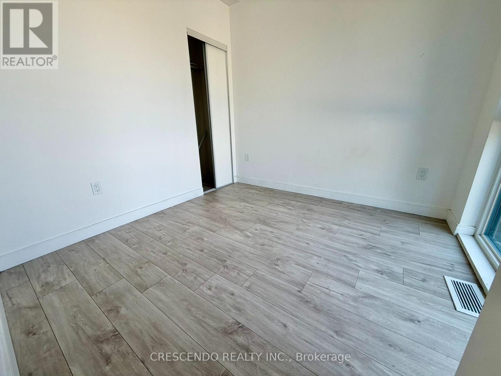 8 - 176 Clonmore Drive, Toronto, Ontario M1N 0B9 - Photo 6 - E13627840
