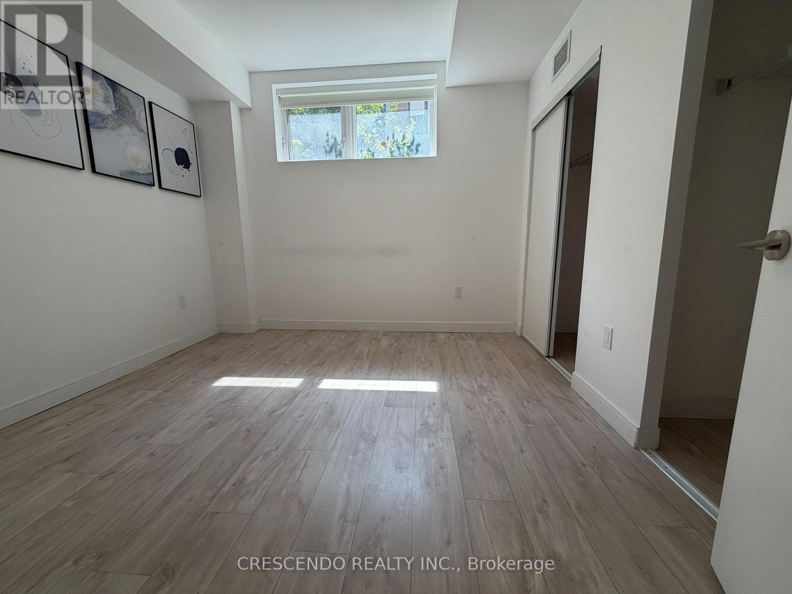 8 - 176 Clonmore Drive, Toronto, Ontario M1N 0B9 - Photo 7 - E13627840